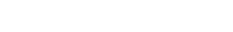 Inobarix