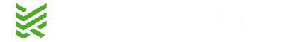 Kryptonite PPF