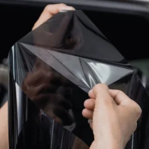 kryptonite polarizado