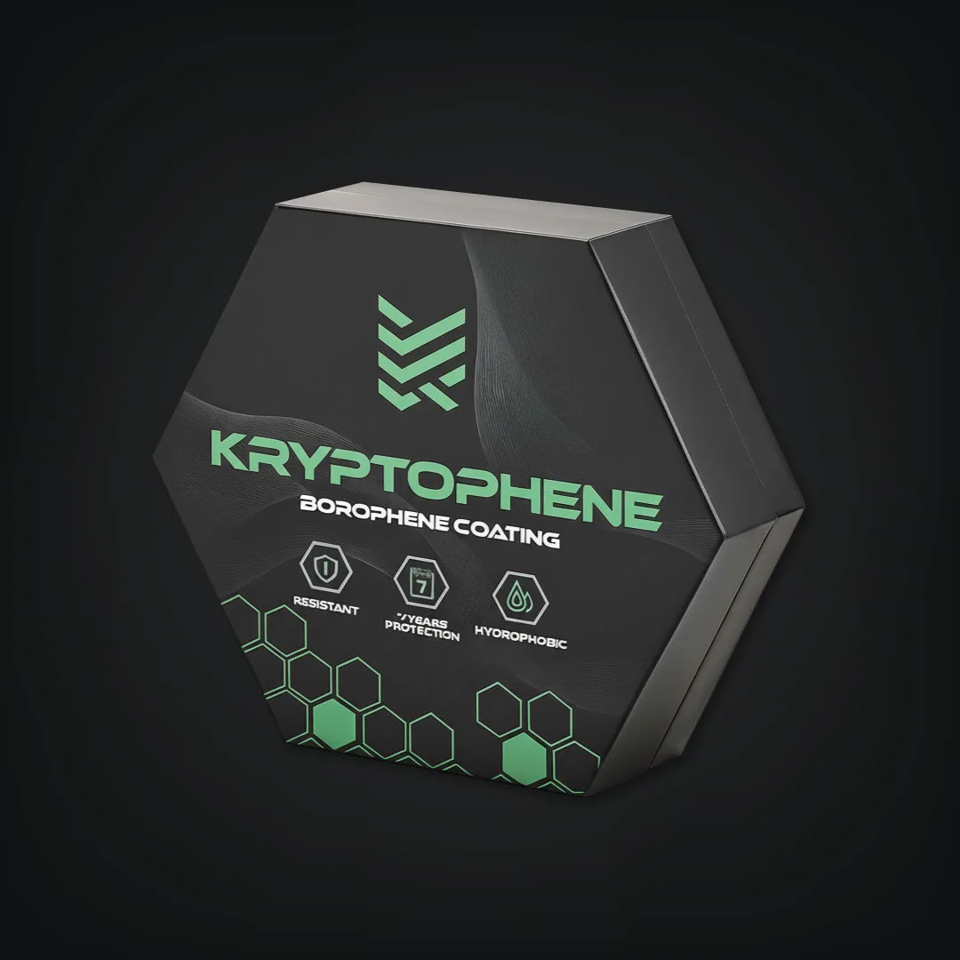 kryptophene
