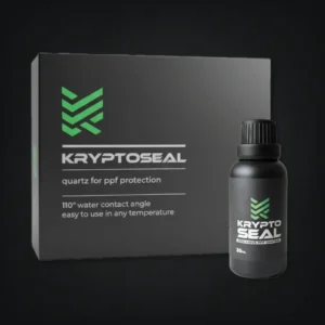 kryptoseal