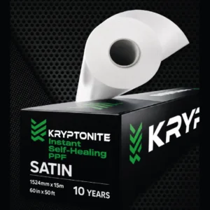 ppf satinado kryptonite