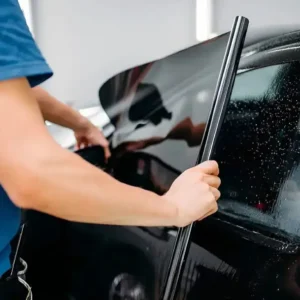nanoceramico antivandalico