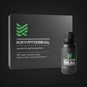 50ml krryptoseal