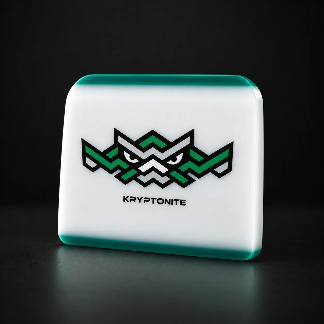 espatula semirigida kryptonite