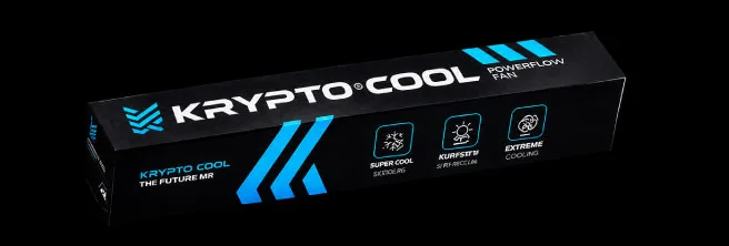 polarizados caja krypto cool