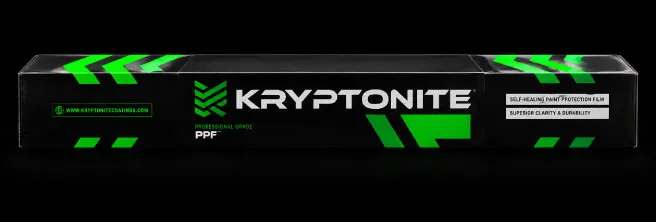 kryptonite caja ppf